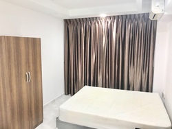 Blk 831 Jurong West Street 81 (Jurong West), HDB Executive #181717302